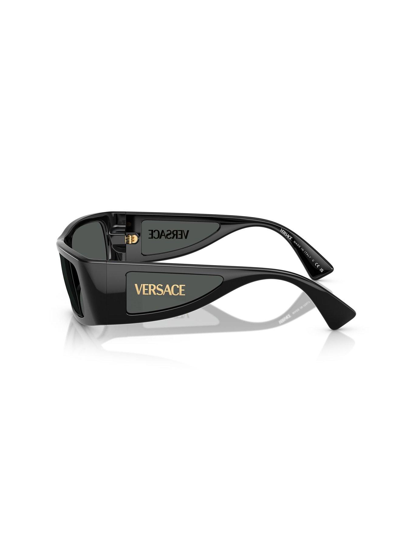 versace-0ve4482-pillow-sunglasses--blackback