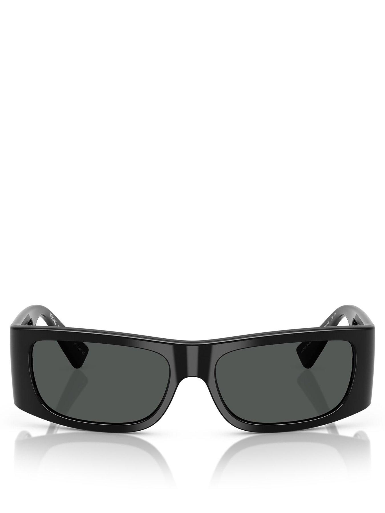 versace-0ve4482-pillow-sunglasses--blackoutfit