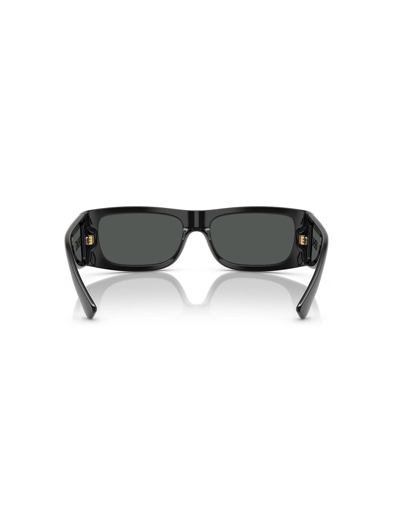 versace-0ve4482-pillow-sunglasses--blackdetail