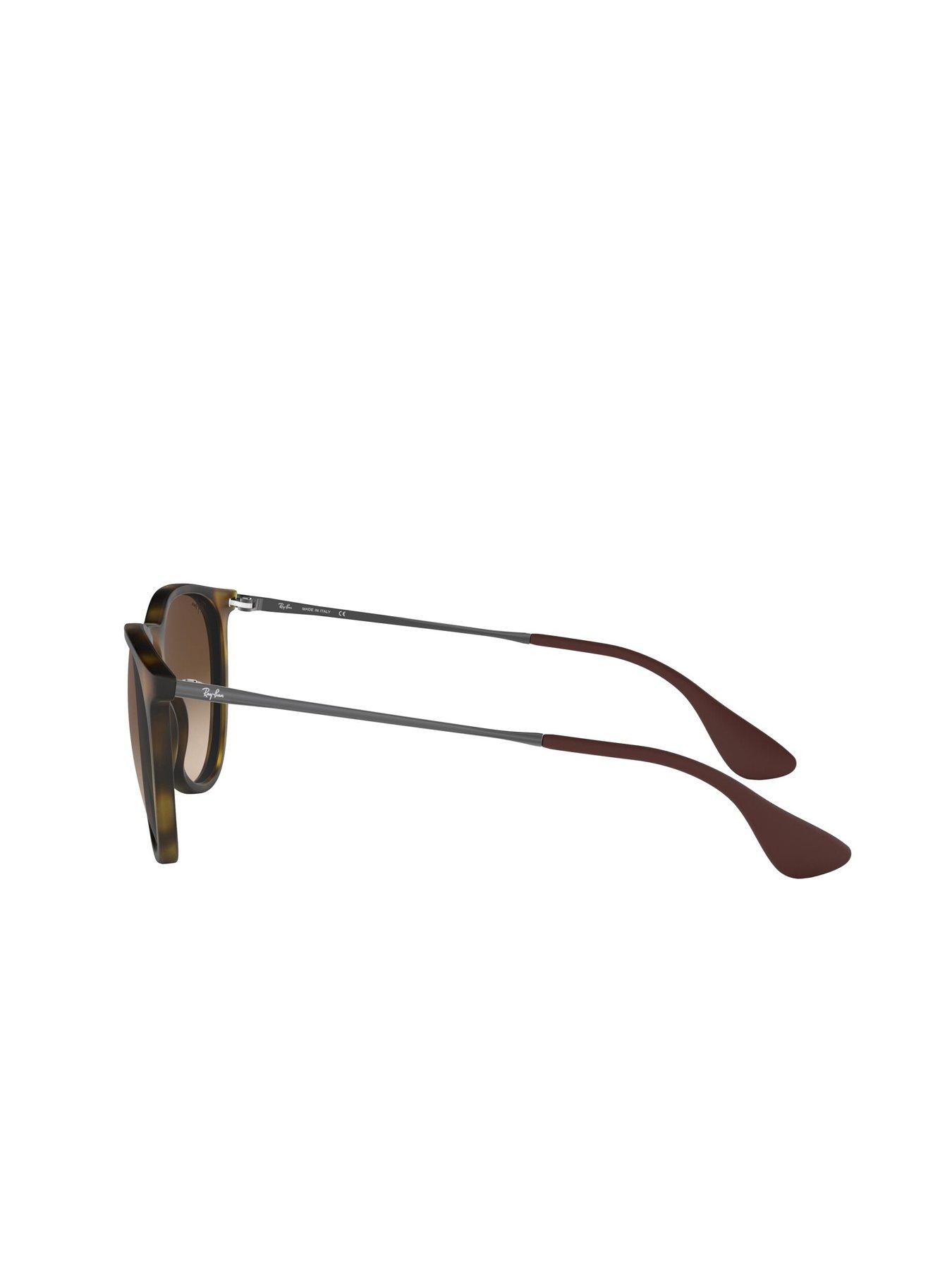 ray-ban-erika-phantos-sunglasses--tortoiseback