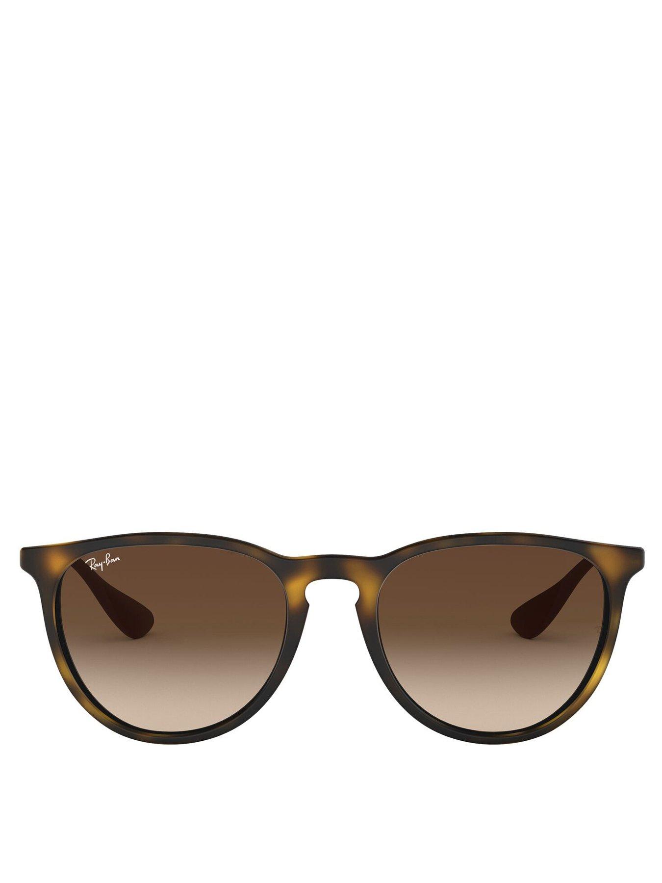 ray-ban-erika-phantos-sunglasses--tortoiseoutfit
