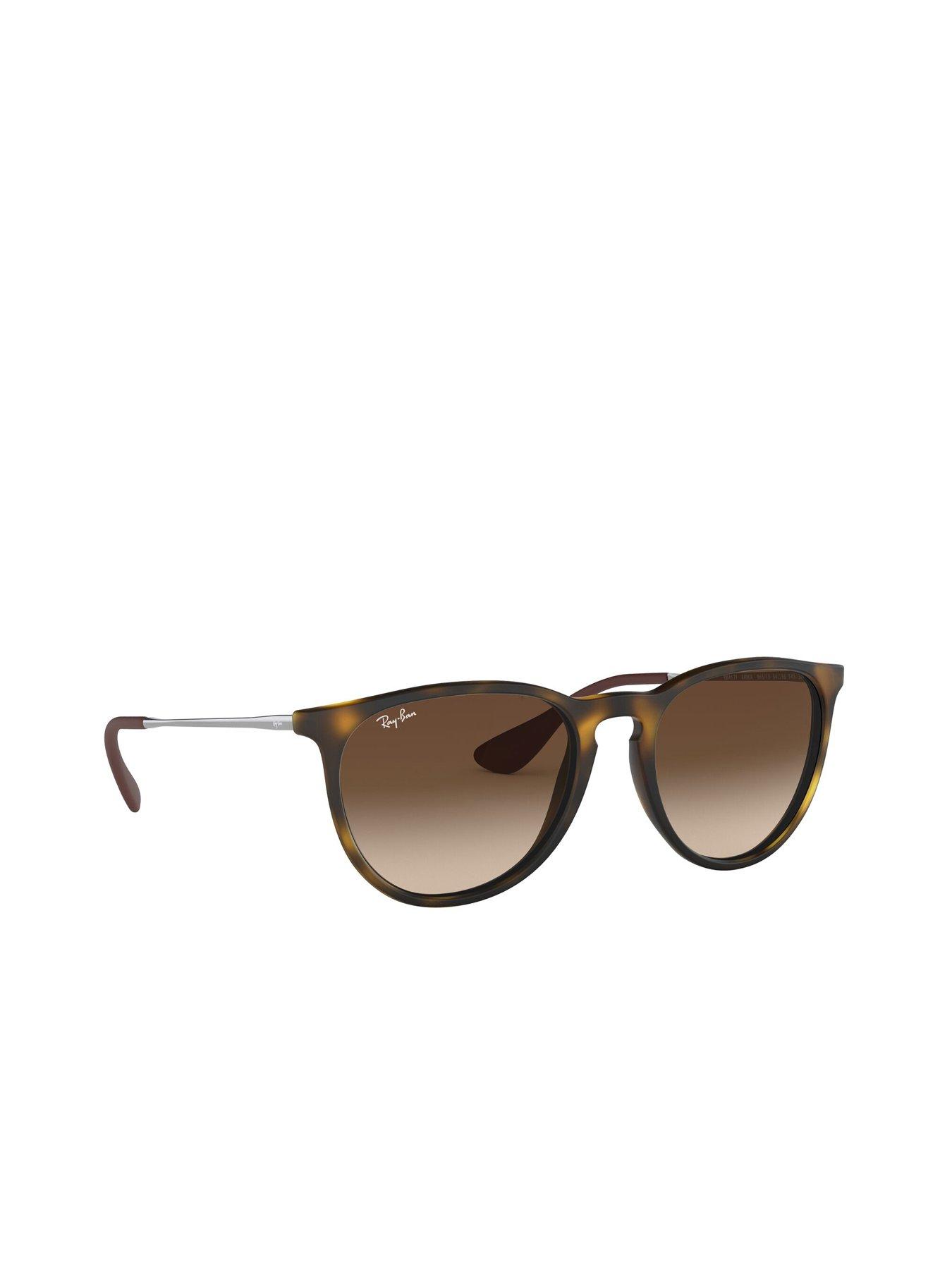 ray-ban-erika-phantos-sunglasses--tortoisedetail