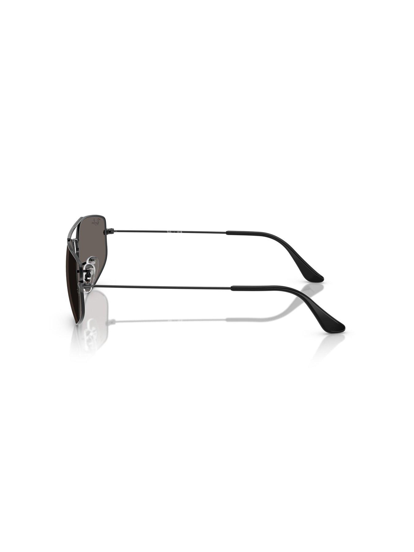 ray-ban-explorer-5-irregular-sunglasses--blackback
