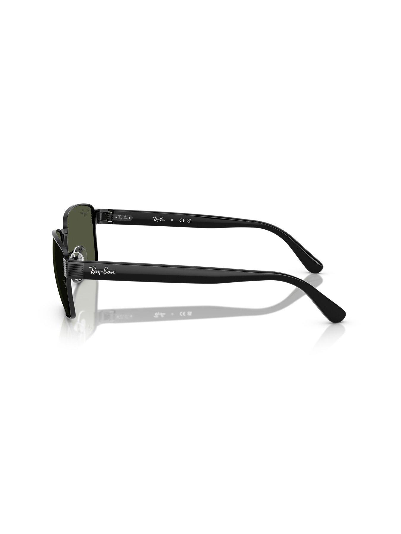 ray-ban-rb3750-square-sunglasses-blackback