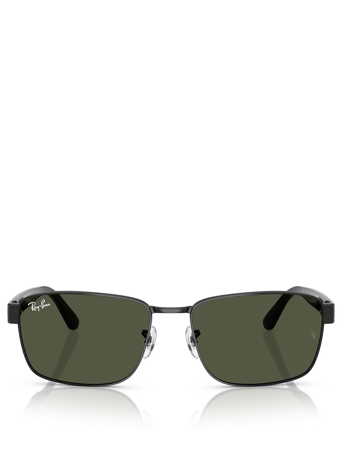 ray-ban-rb3750-square-sunglasses-blackoutfit