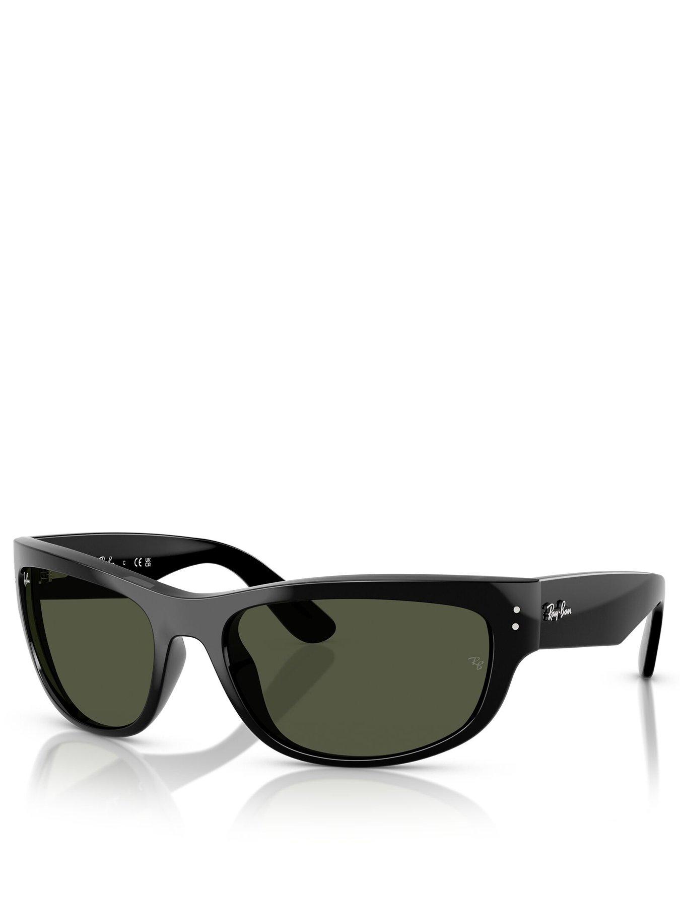 ray-ban-balorama-xl-pillow-sunglasses--black