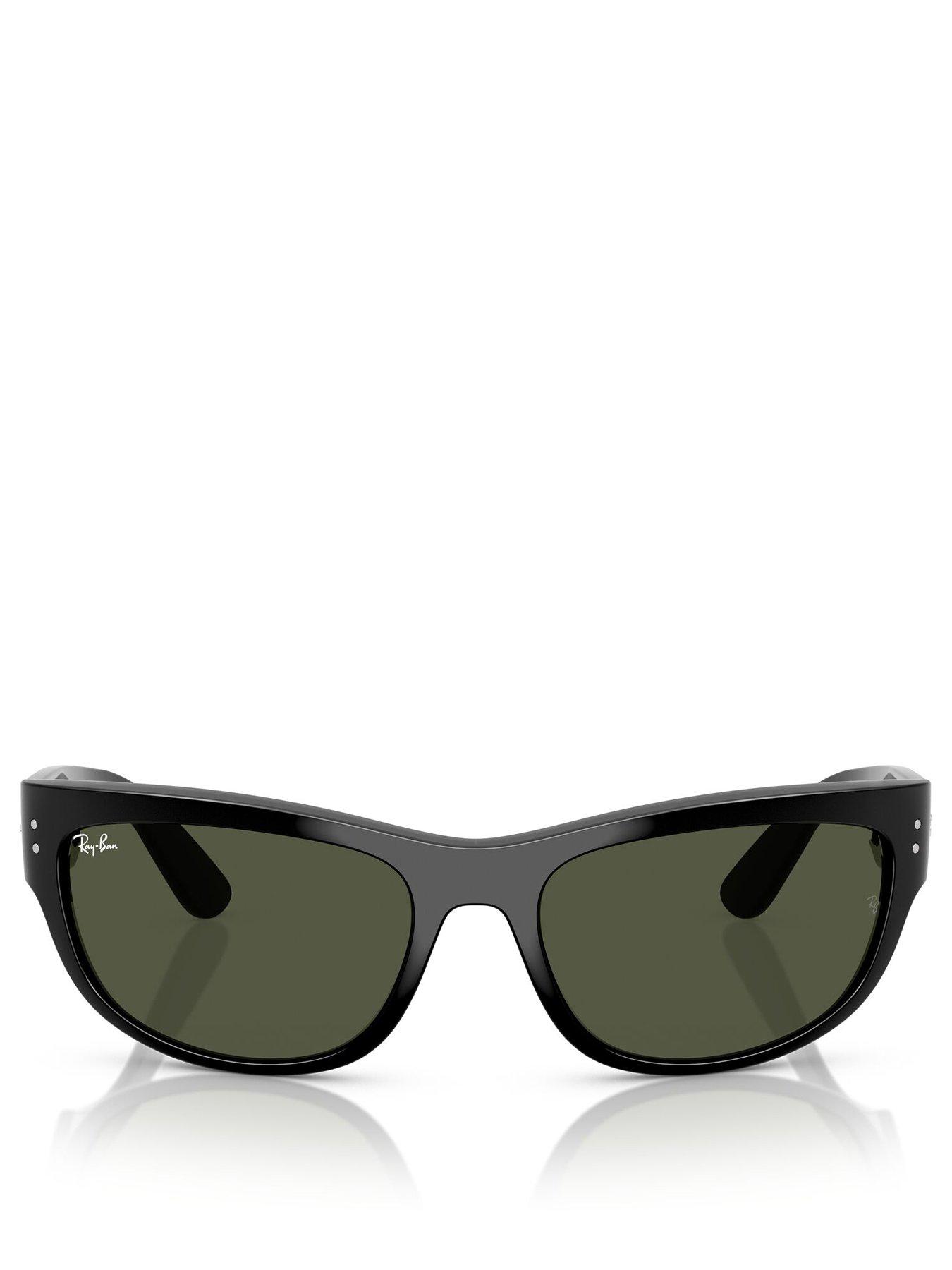 ray-ban-balorama-xl-pillow-sunglasses--blackoutfit