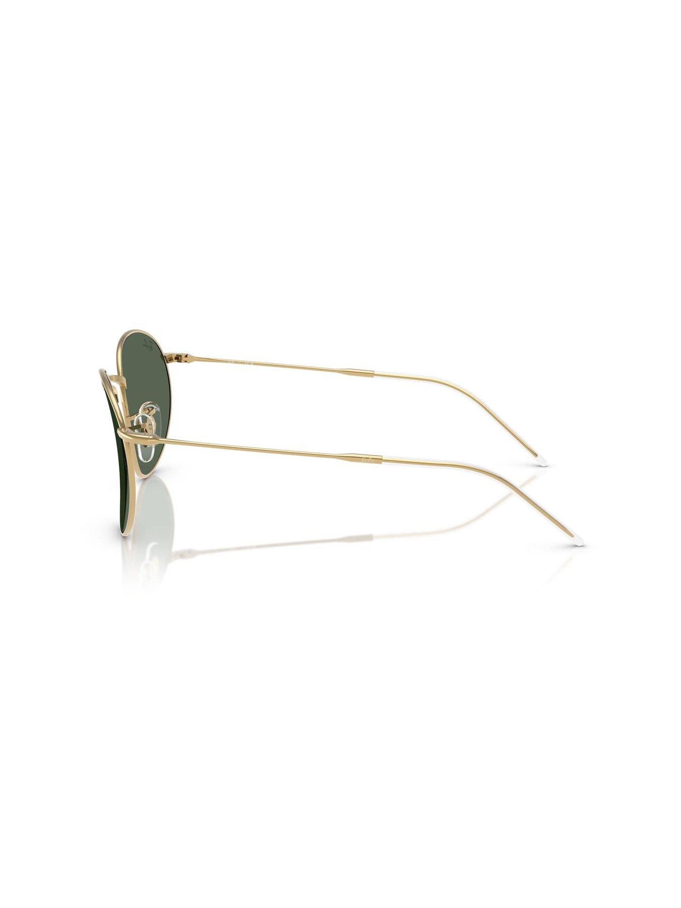 ray-ban-round-reverse-phantos-sunglasses--goldback