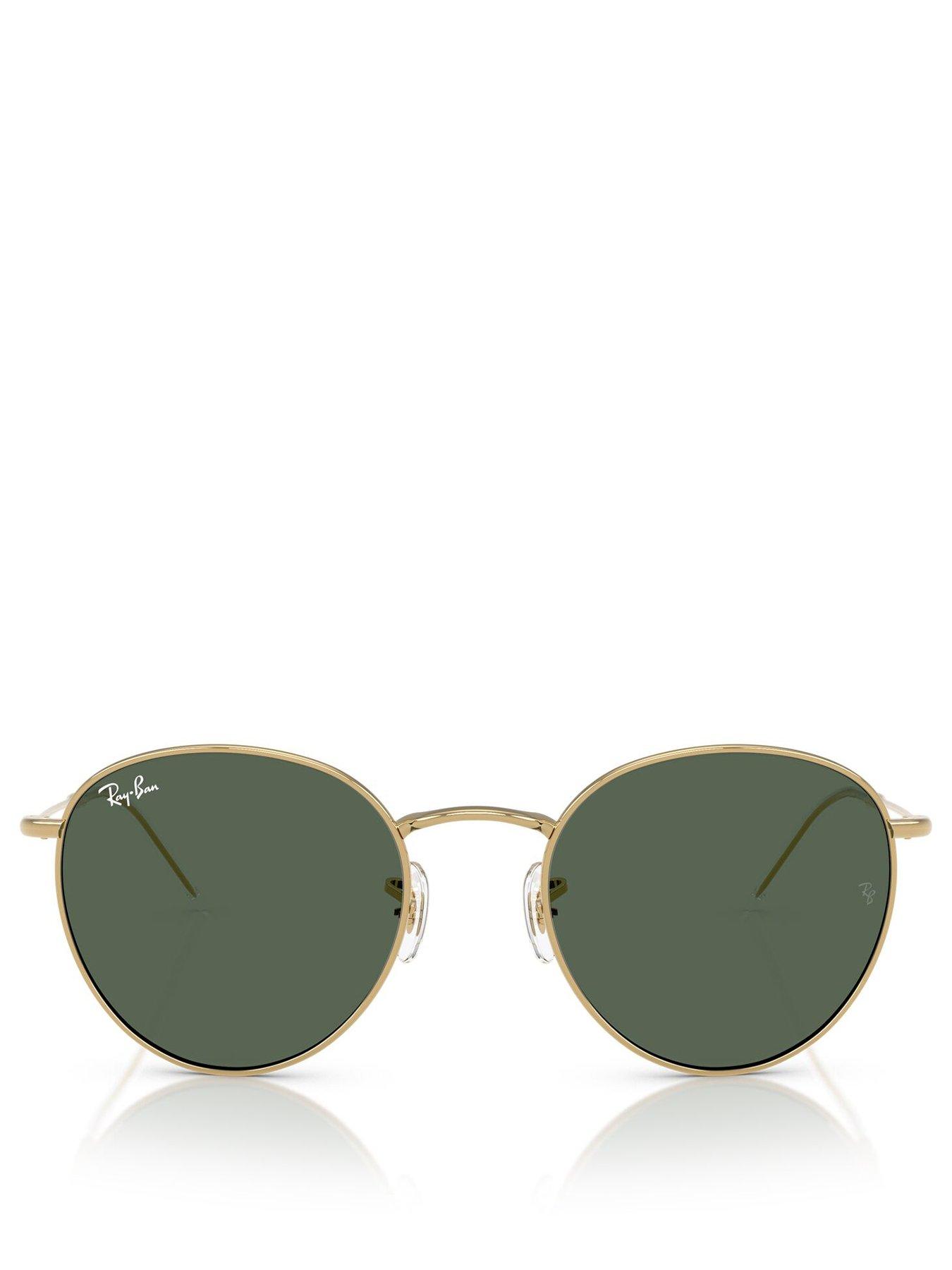 ray-ban-round-reverse-phantos-sunglasses--goldoutfit