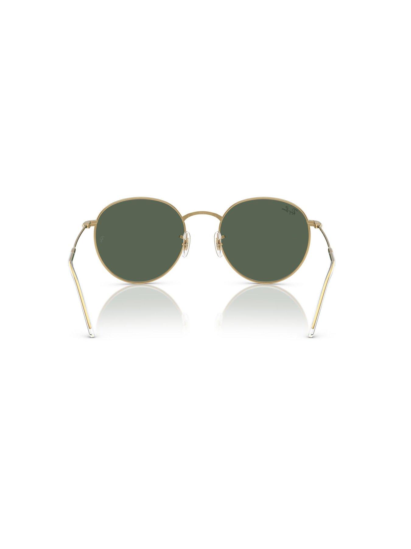 ray-ban-round-reverse-phantos-sunglasses--golddetail