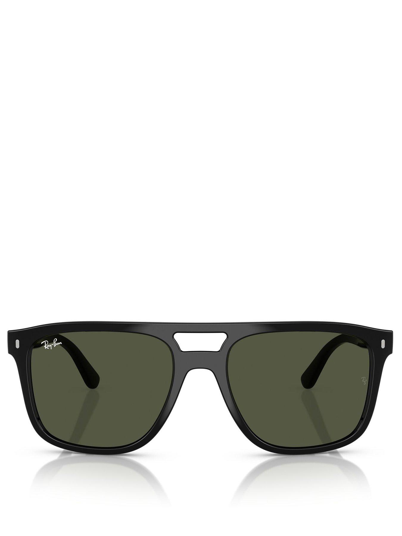 ray-ban-0rb2213-square-sunglasses--blackoutfit