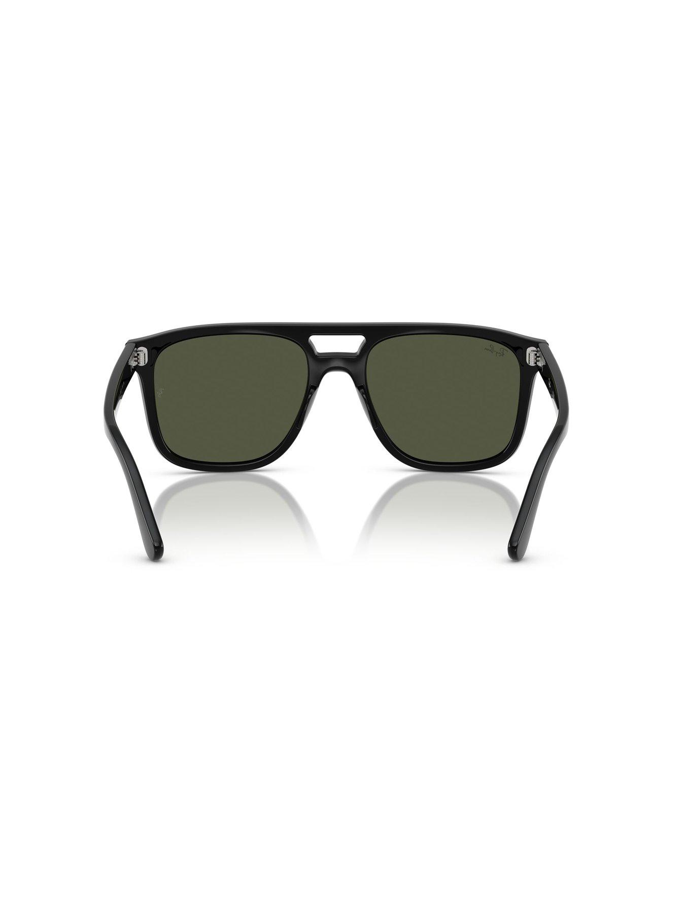 ray-ban-0rb2213-square-sunglasses--blackdetail