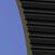 BLACK/BLUE
