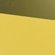 BLACK/YELLOW