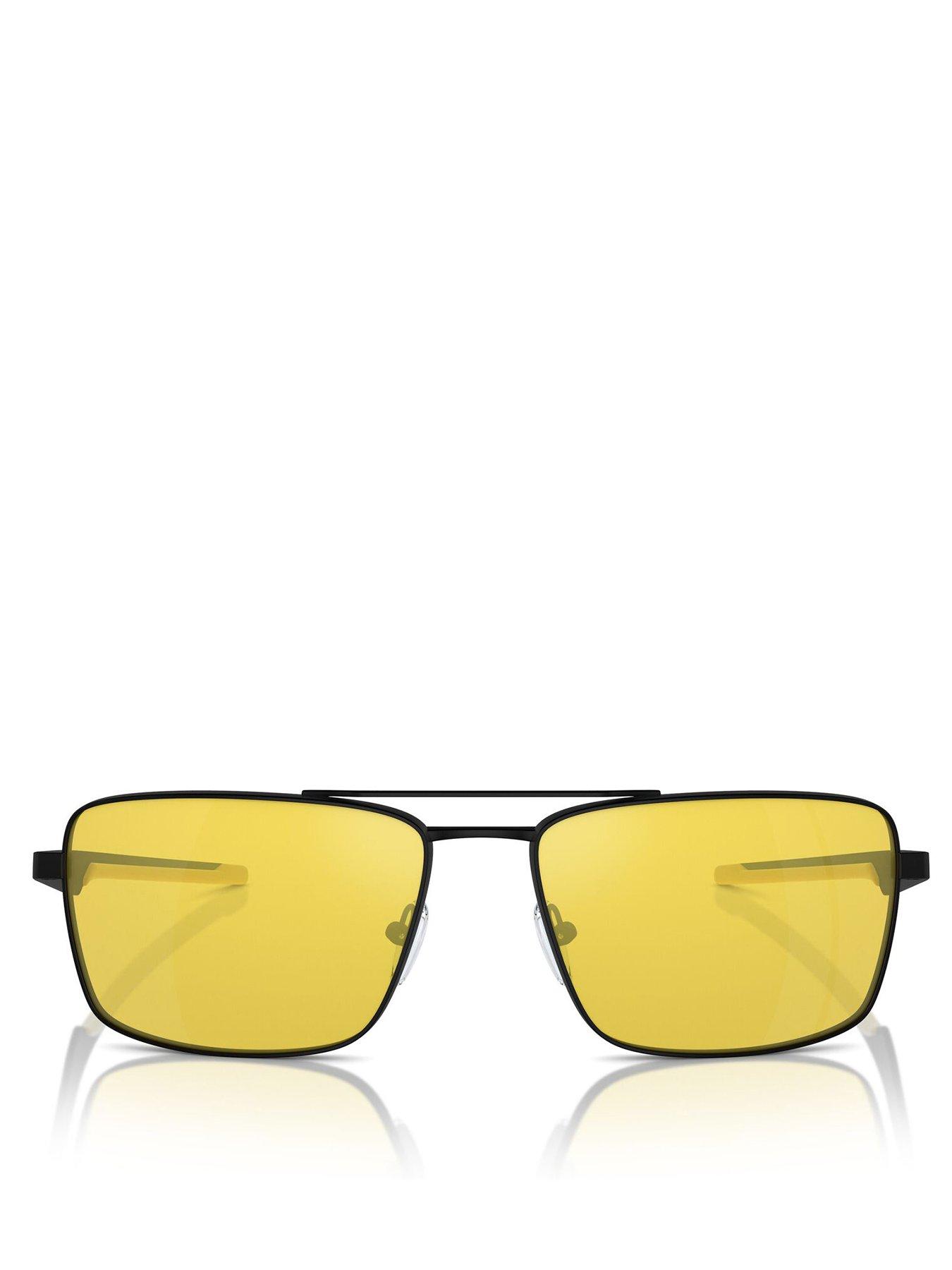 ferrari-scuderia-0fz5001-rectangle-sunglasses--blackyellowoutfit