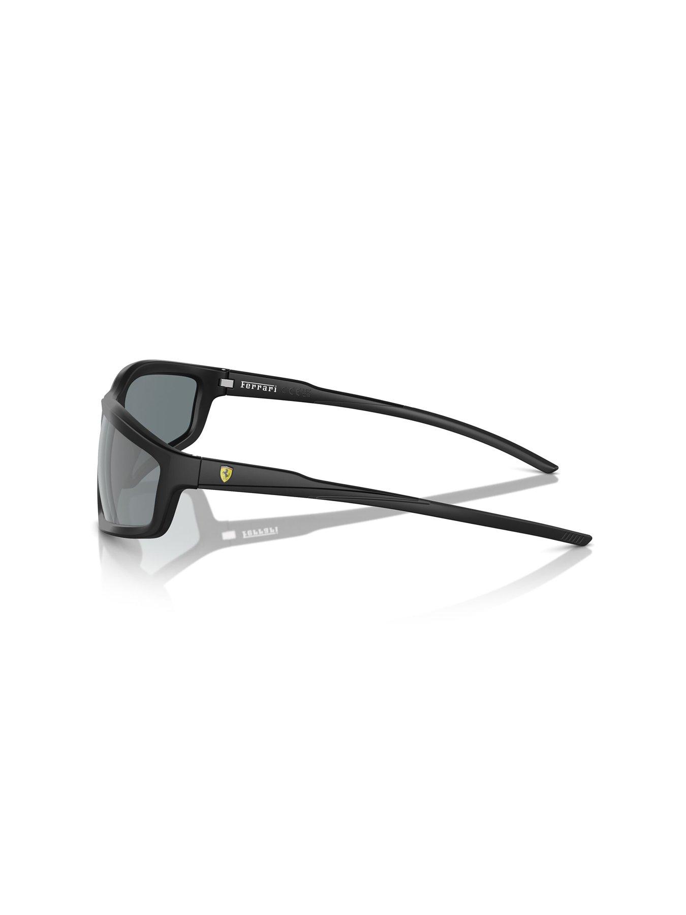 ferrari-scuderia-0fz6007u-irregular-sunglasses--blackback