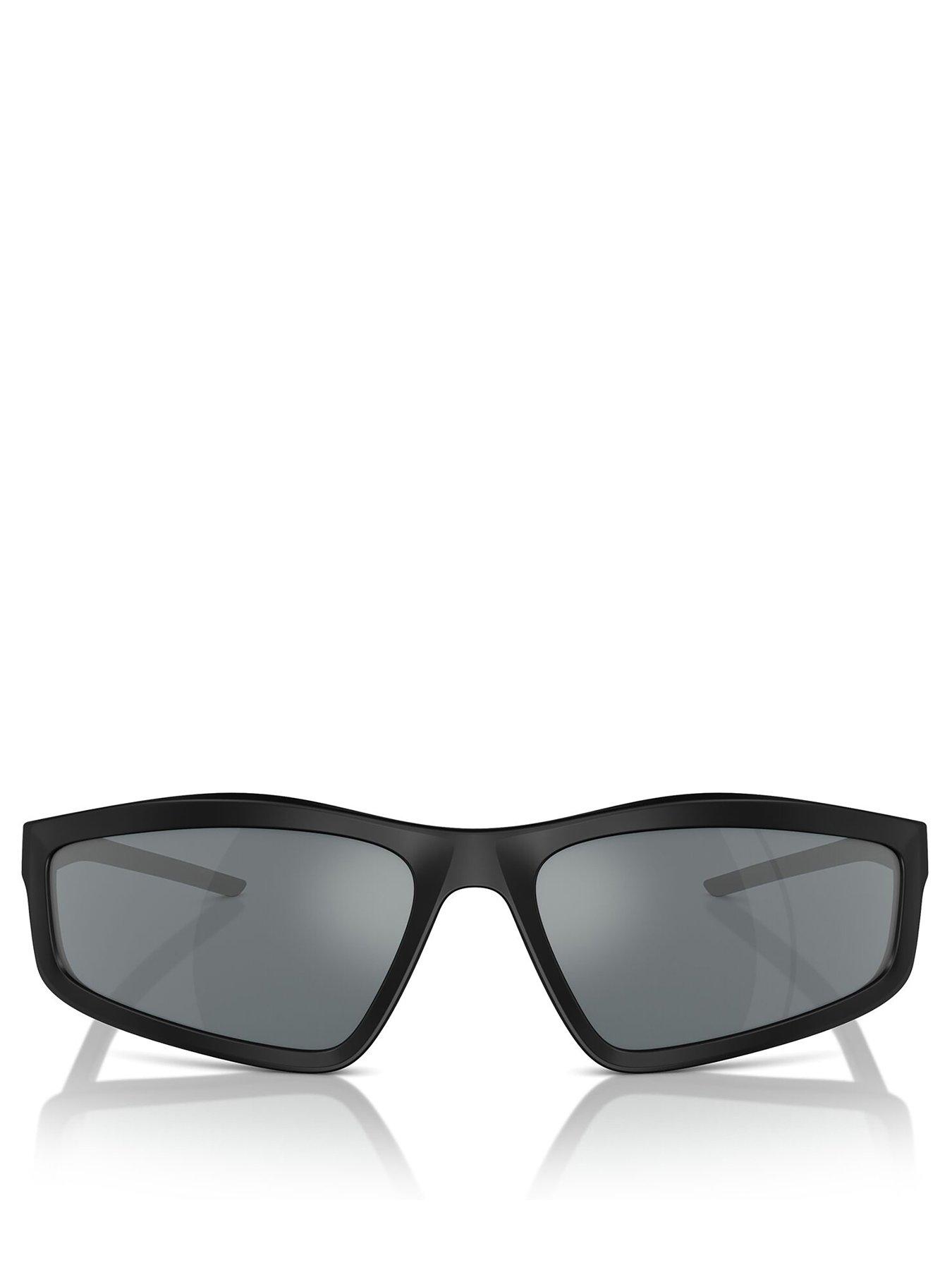 ferrari-scuderia-0fz6007u-irregular-sunglasses--blackoutfit
