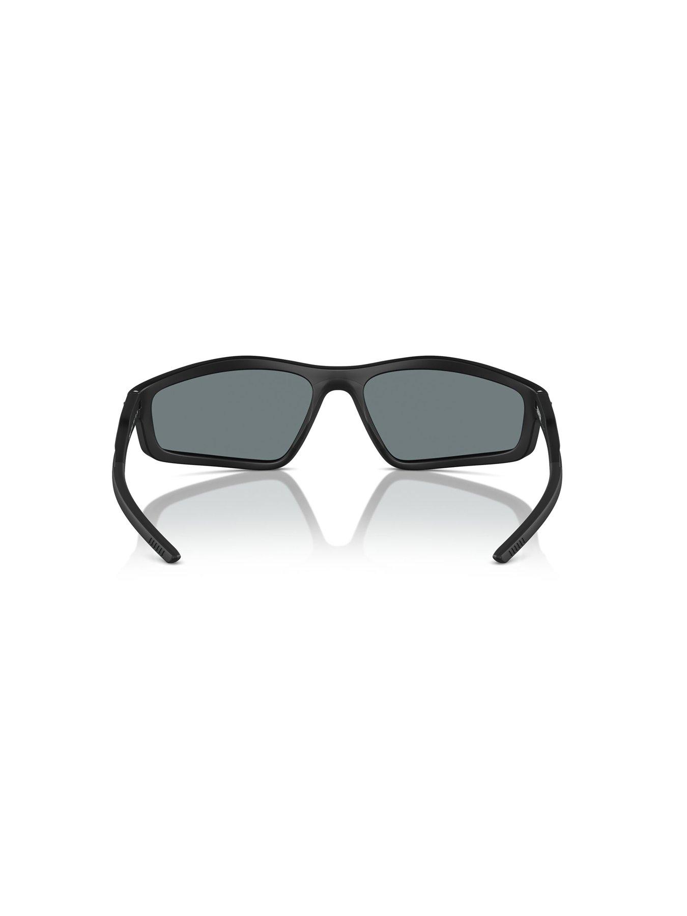 ferrari-scuderia-0fz6007u-irregular-sunglasses--blackdetail