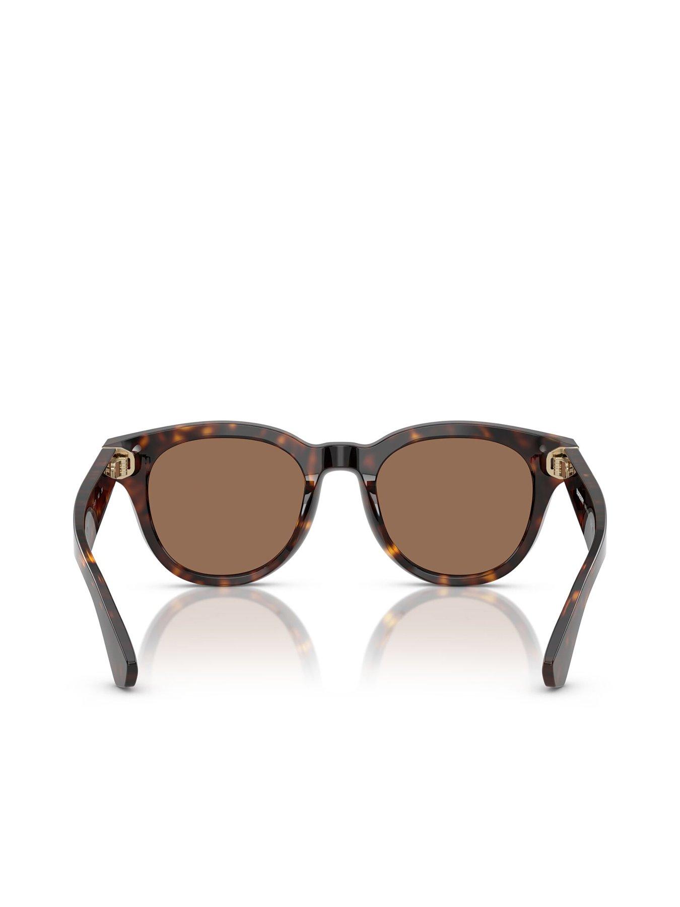 burberry-0be4439-round-sunglasses--tortoisedetail