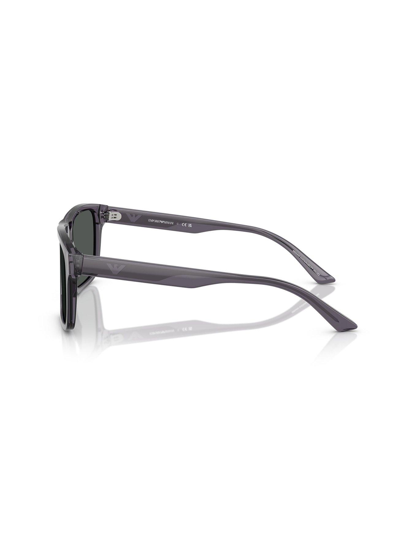 emporio-armani-0ea4232-square-sunglasses--greyback