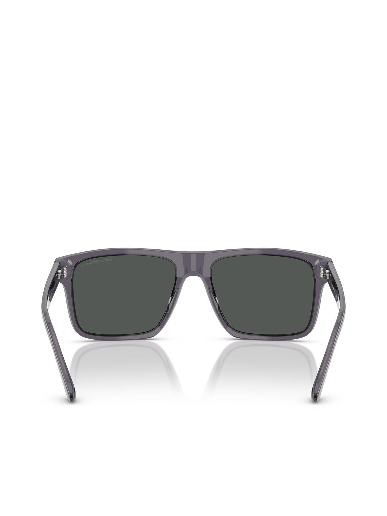 emporio-armani-0ea4232-square-sunglasses--greydetail