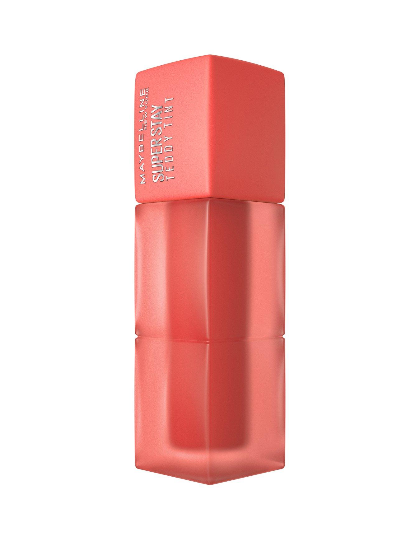 maybelline-maybelline-super-stay-teddy-tint