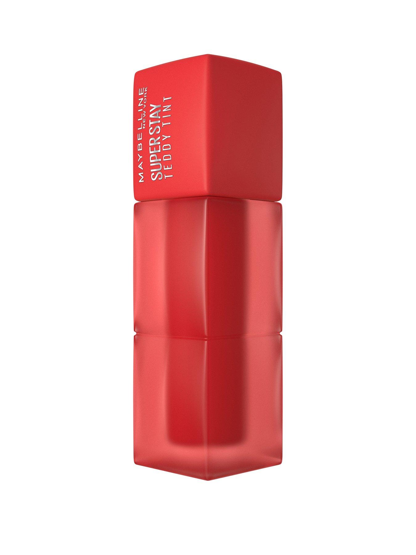 maybelline-maybelline-super-stay-teddy-tint