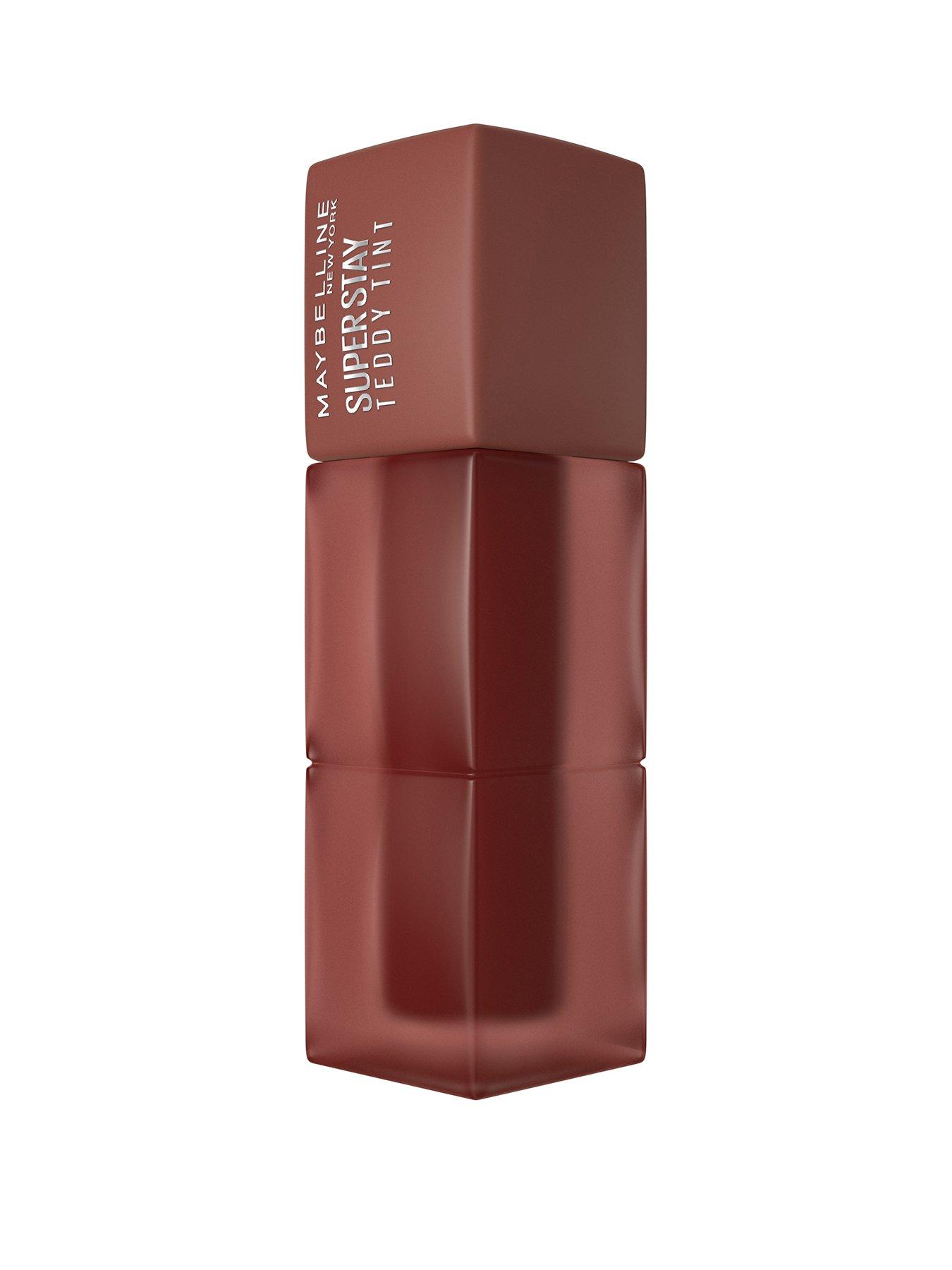 maybelline-maybelline-super-stay-teddy-tint