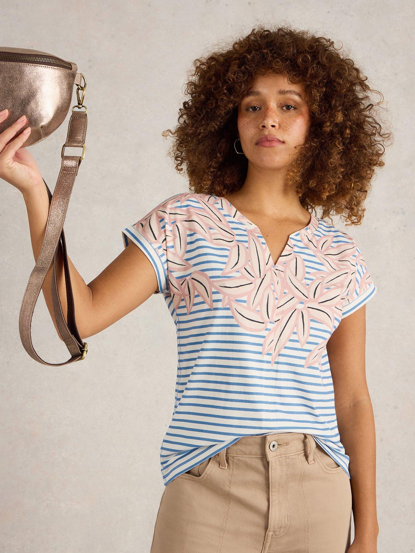 white-stuff-nelly-notch-neck-t-shirt-white