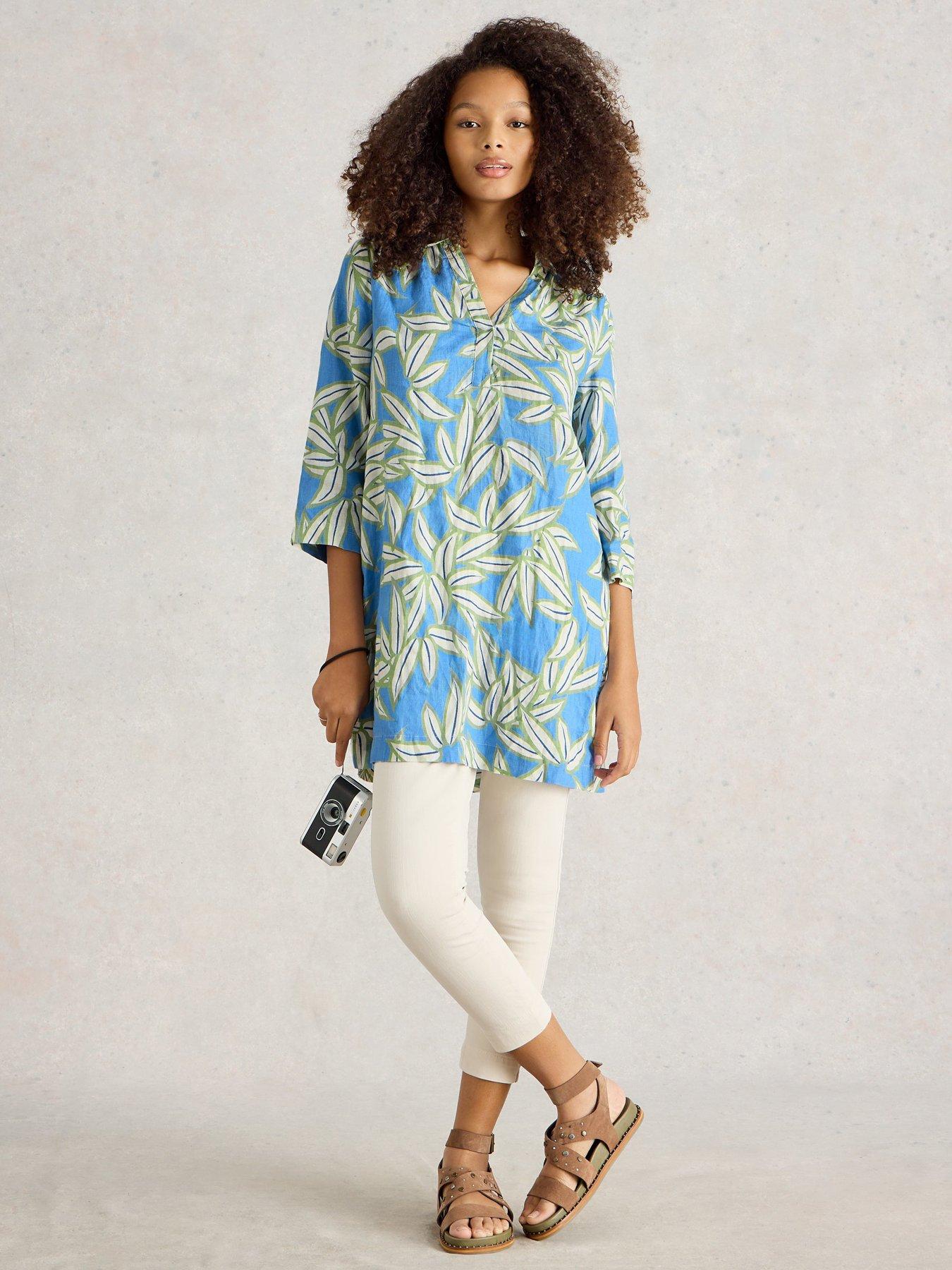 white-stuff-blake-linen-tunic-blueback
