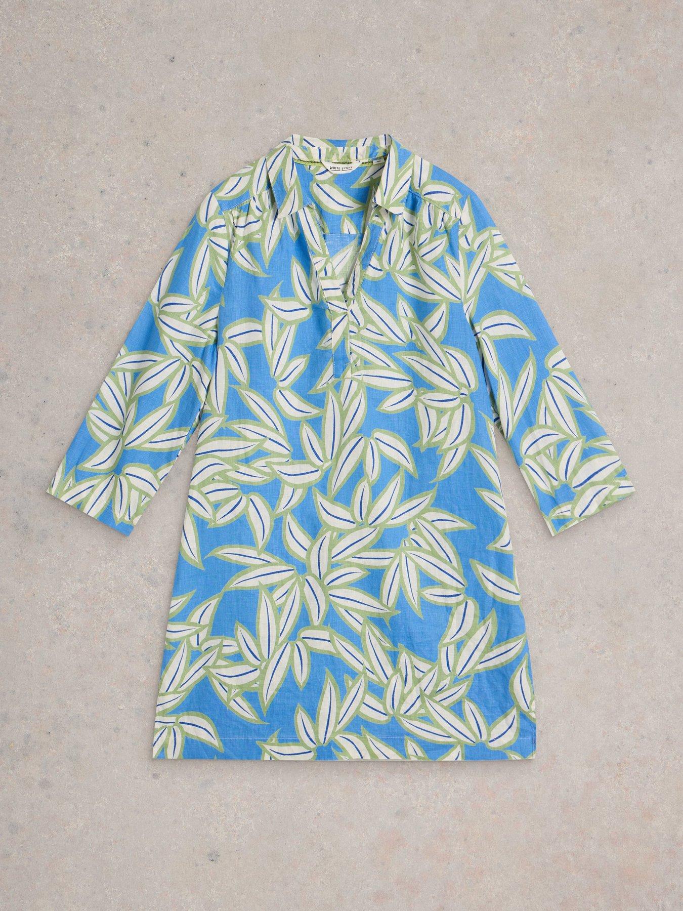 white-stuff-blake-linen-tunic-bluedetail