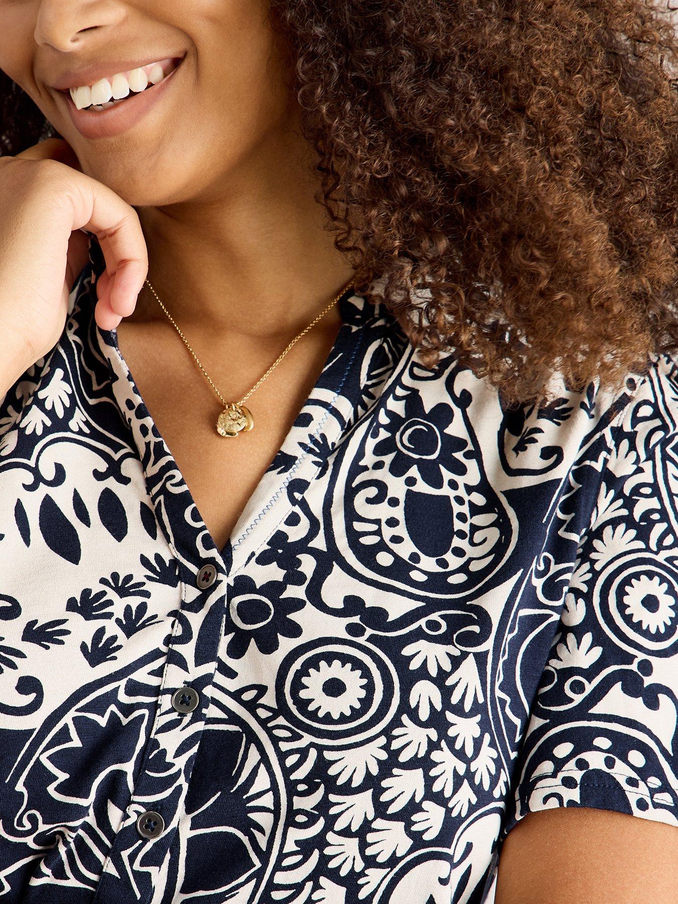 white-stuff-annie-ss-jersey-shirtoutfit