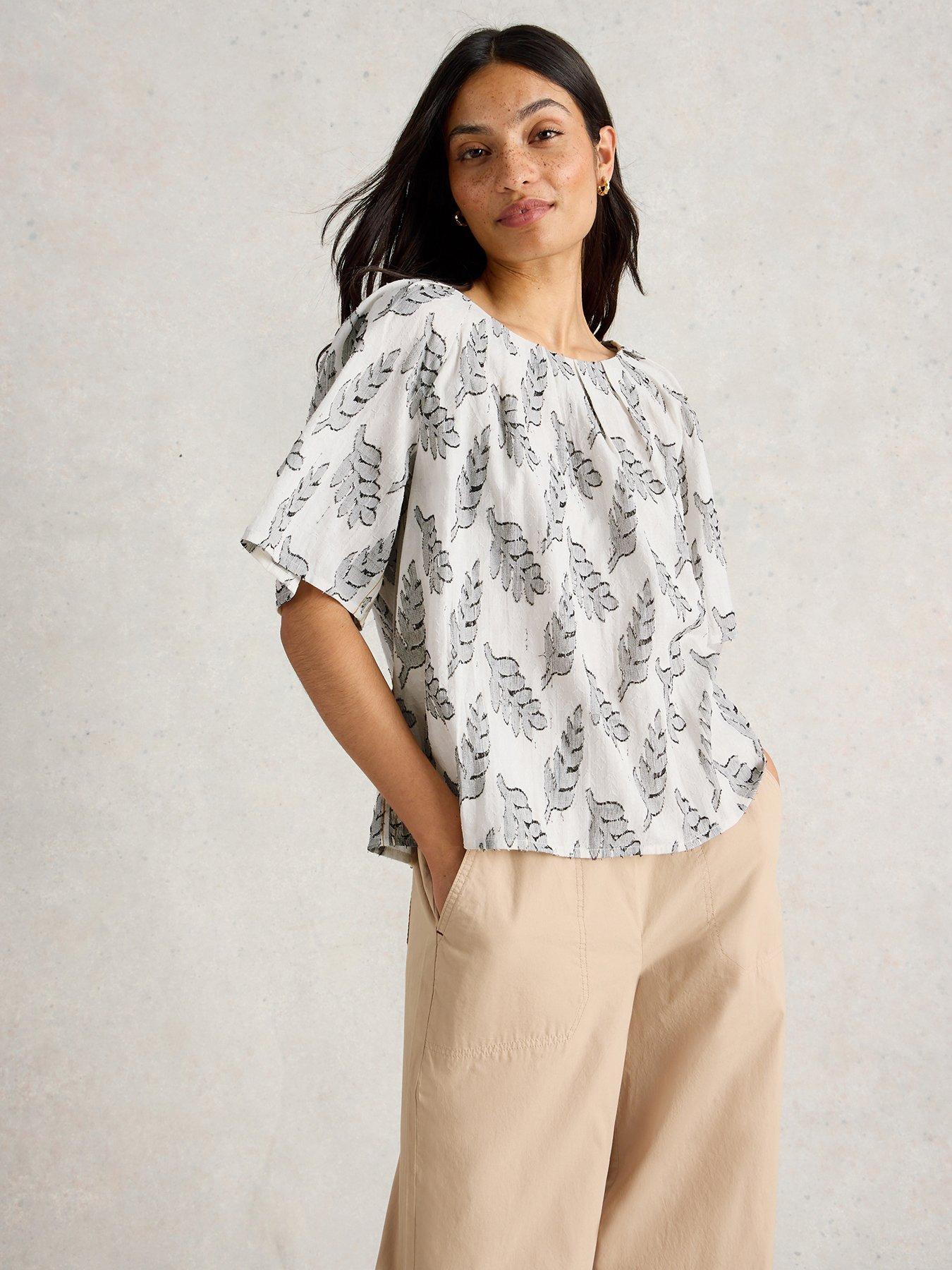white-stuff-spruce-jaquard-top-whitefront