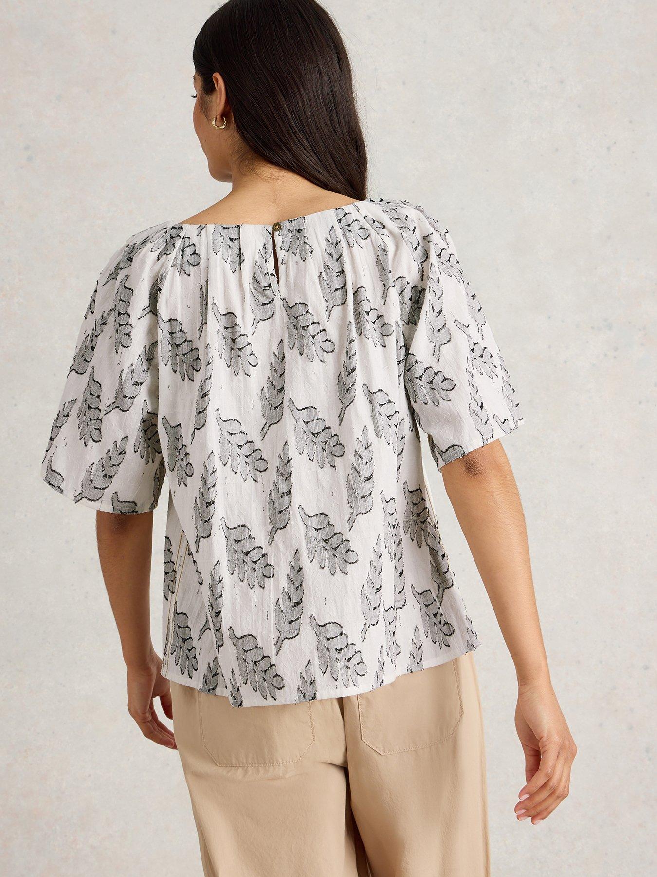 white-stuff-spruce-jaquard-top-whitestillFront