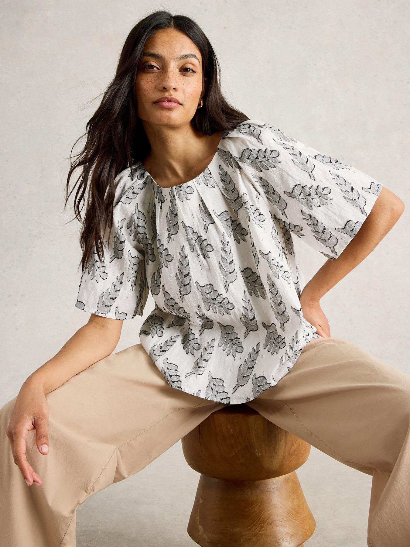 white-stuff-spruce-jaquard-top-whiteoutfit
