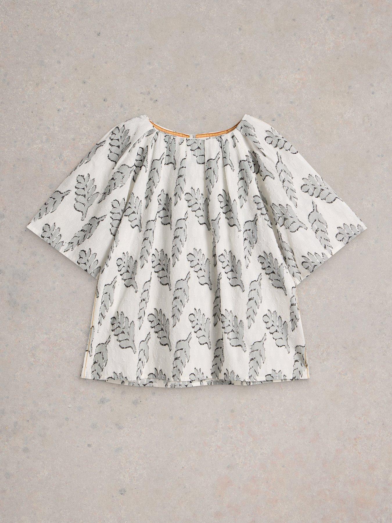 white-stuff-spruce-jaquard-top-whitedetail