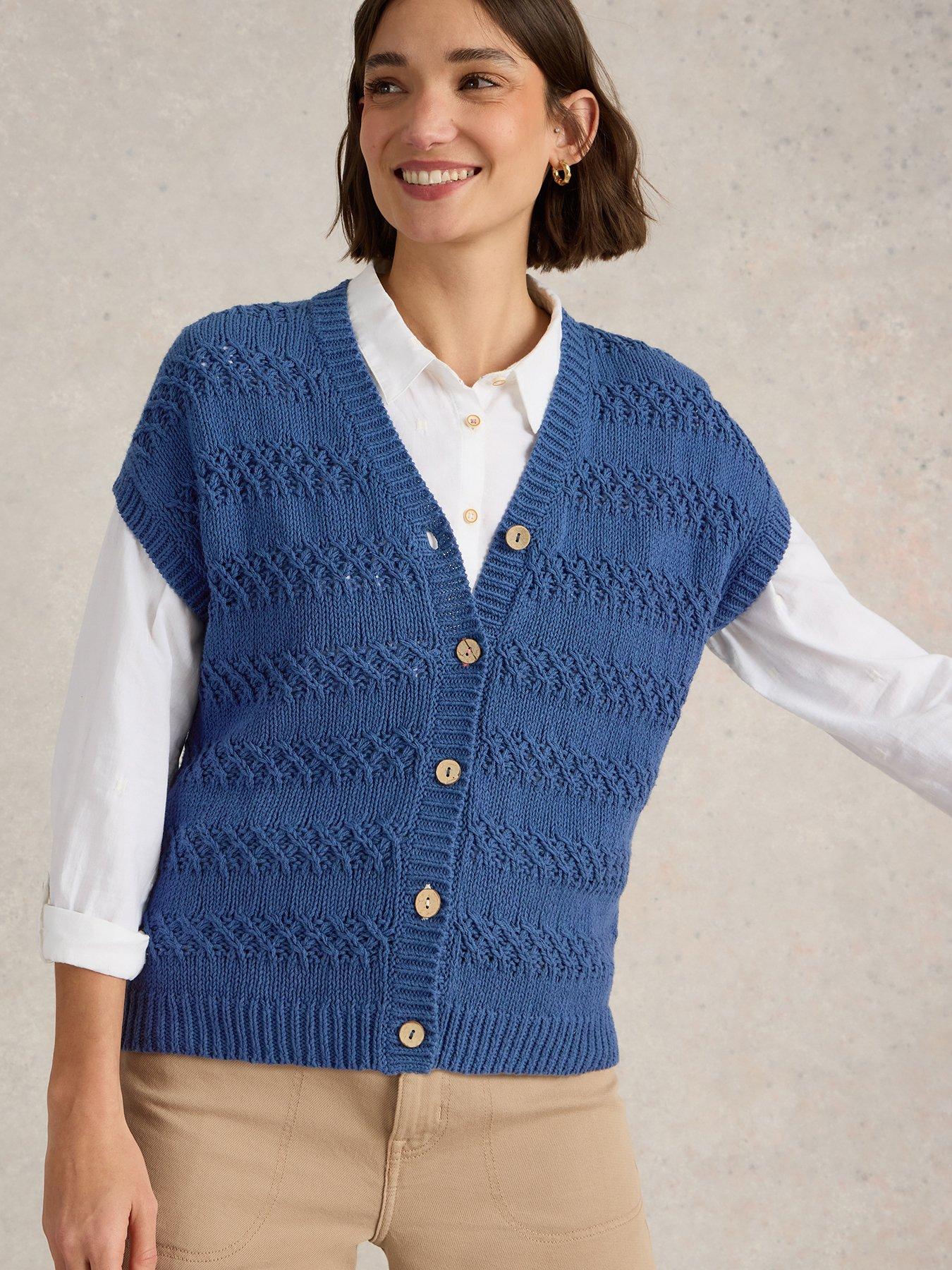 undefined Tessa Tank