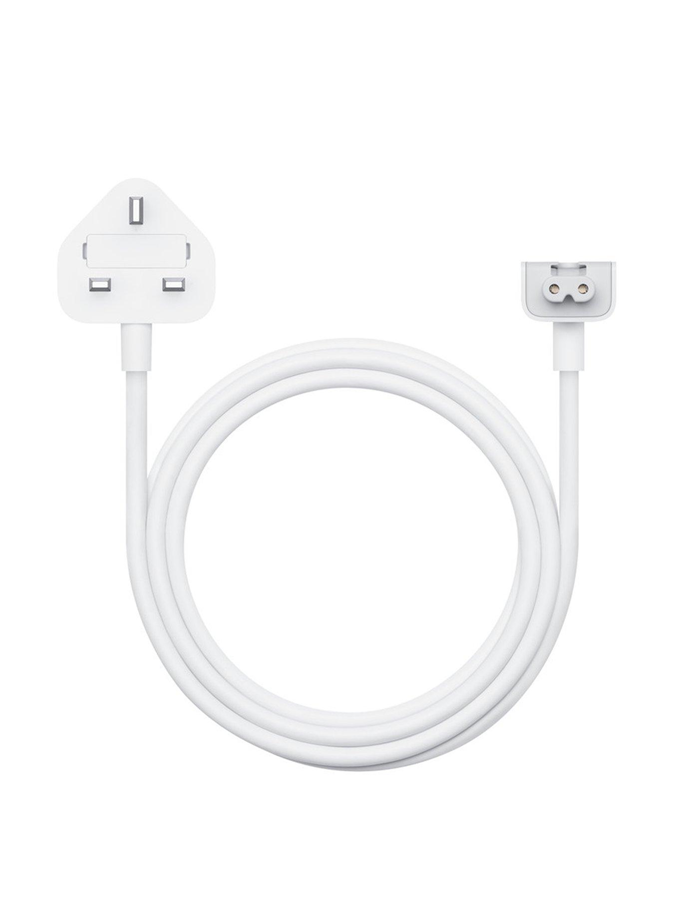 undefined Power Adapter Extension Cable