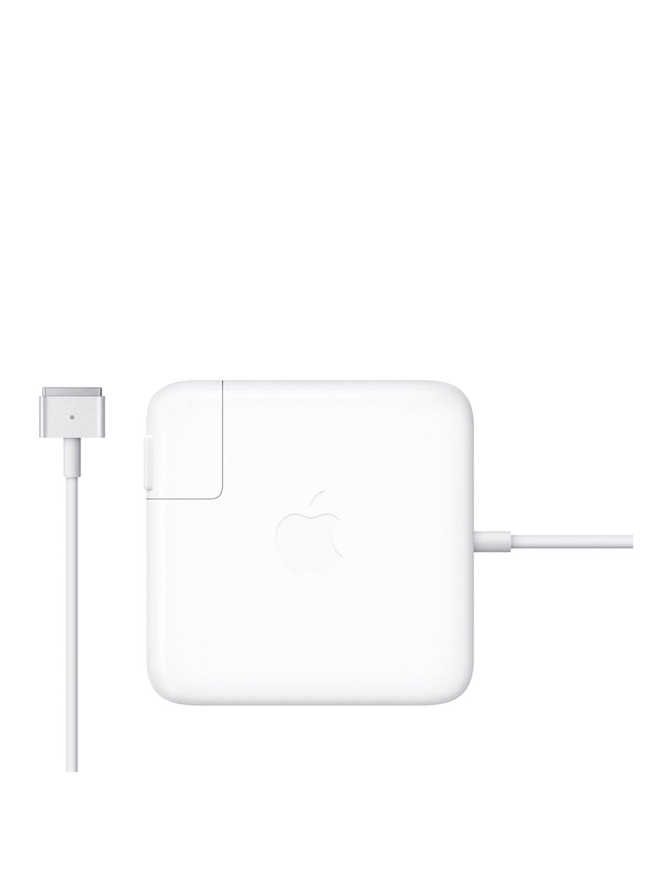 undefined 85W MagSafe 2 Power Adapter (for MacBook Pro with Retina display)