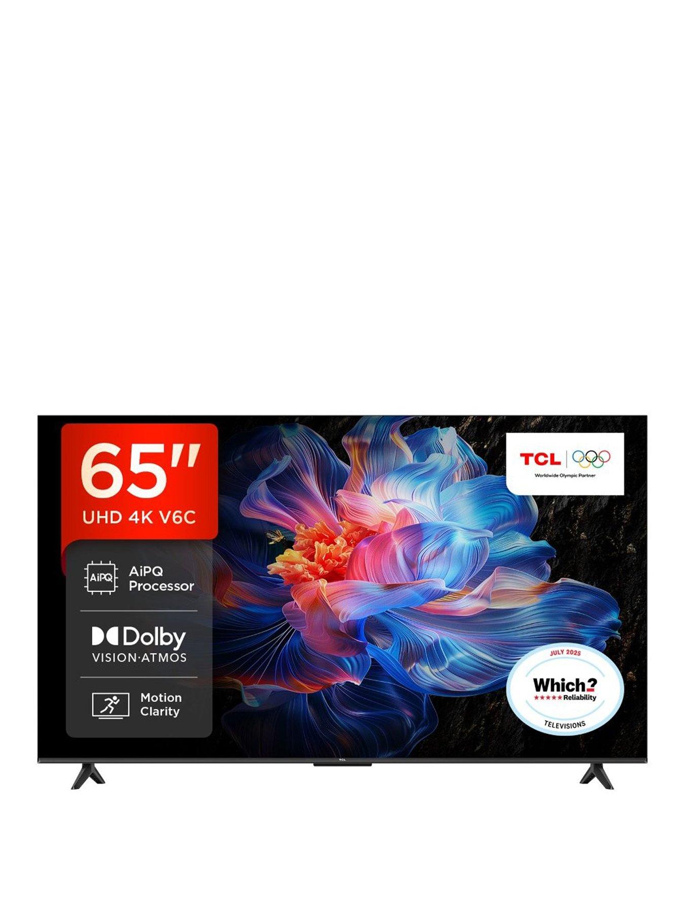 tcl-65v6c-direct-led-tv-4k-hdr-tv-smart-tv-powered-by-google-tv