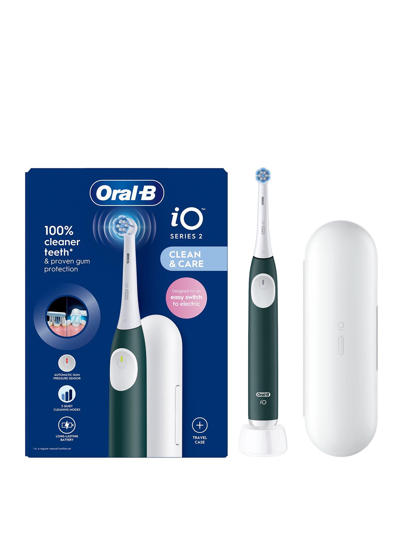 oral-b-io2-series-forest-green-travel-case