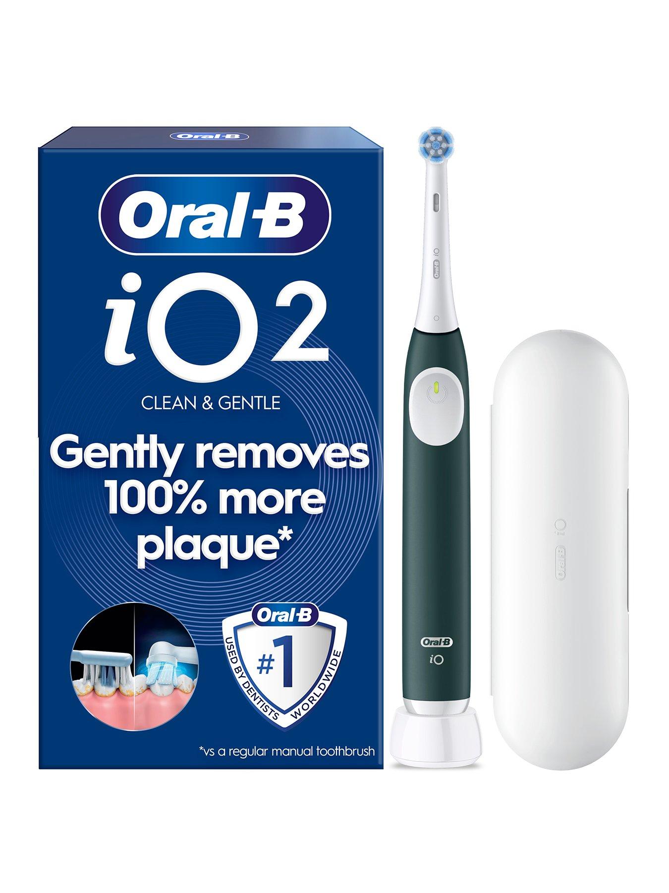 oral-b-oral-b-io2-forest-green-electric-toothbrush-travel-case