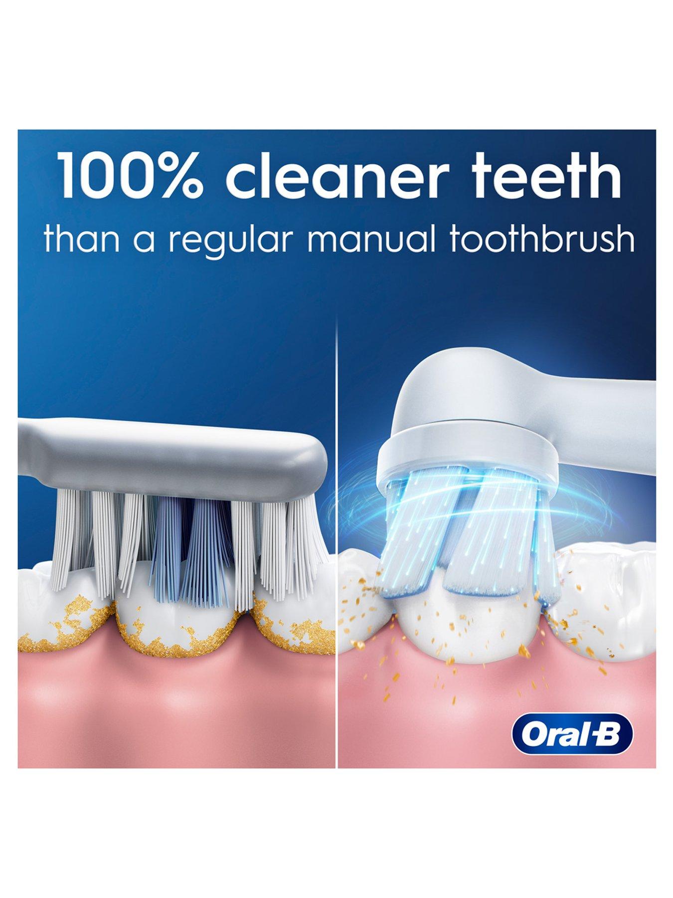 oral-b-oral-b-io2-forest-green-electric-toothbrush-travel-casestillFront