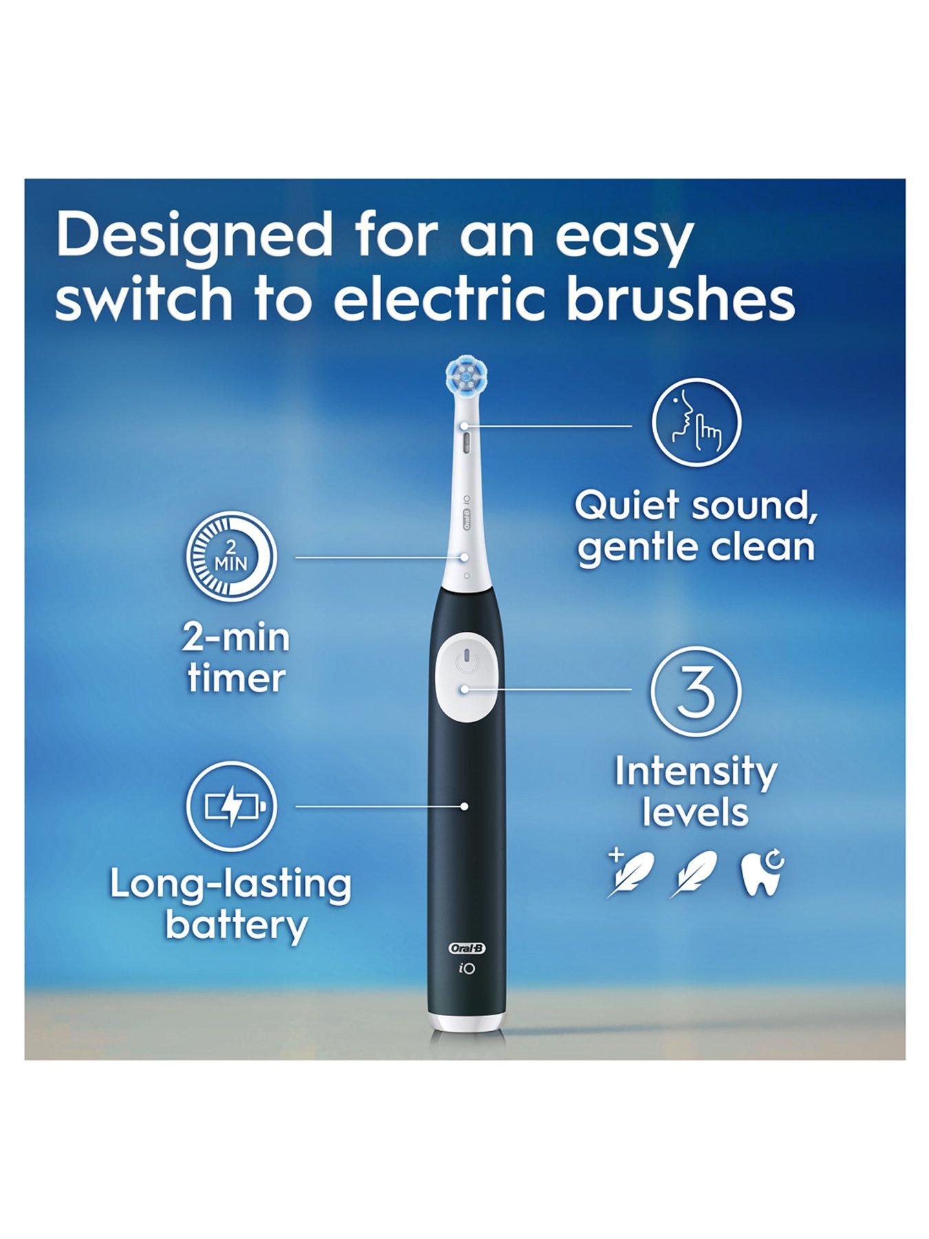 oral-b-oral-b-io2-forest-green-electric-toothbrush-travel-casedetail