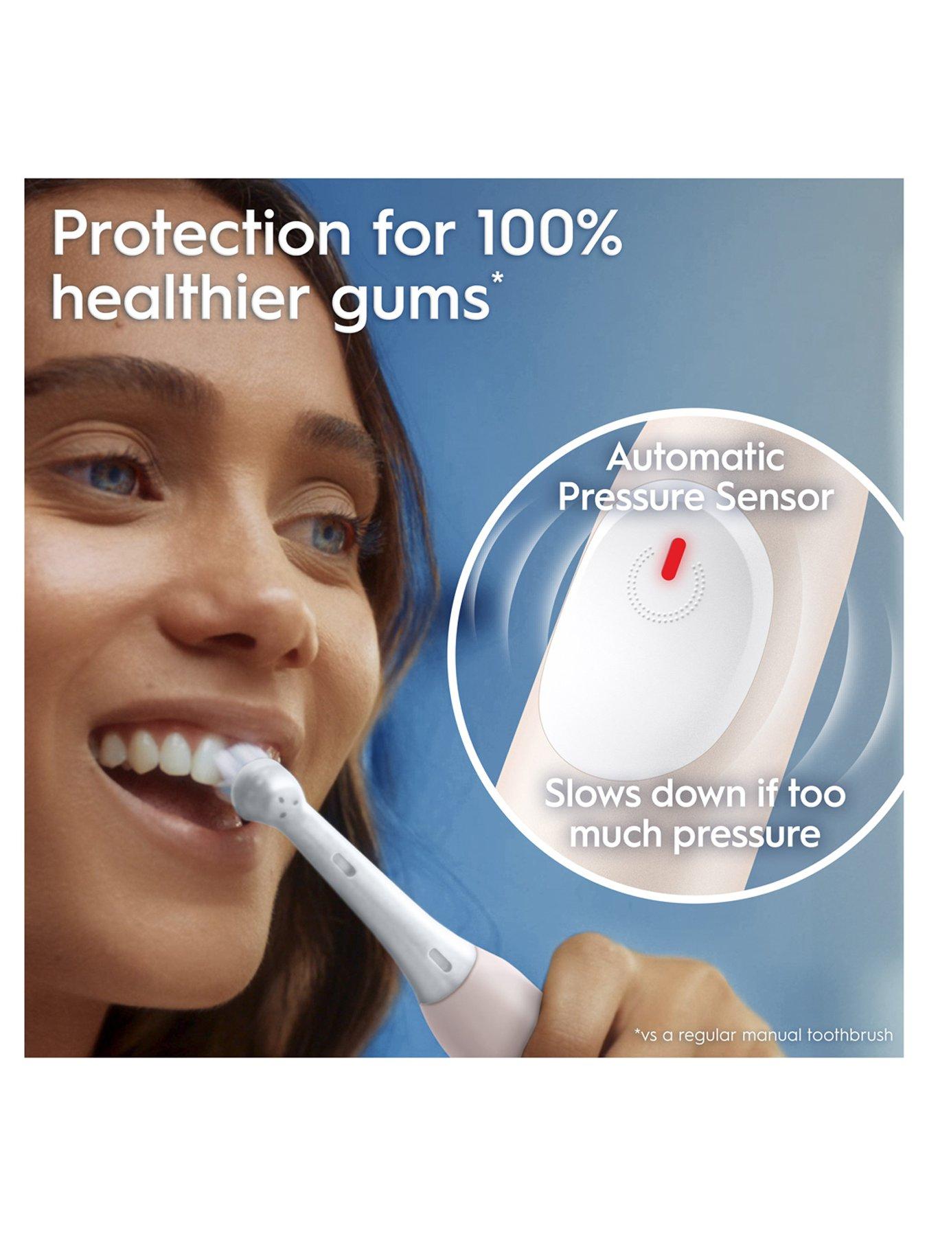 oral-b-oral-b-io2-calm-pink-electric-toothbrush-travel-caseoutfit