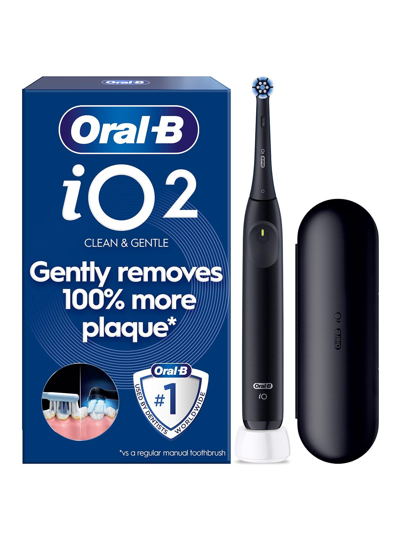 oral-b-oral-b-io2-night-black-electric-toothbrush-travel-case