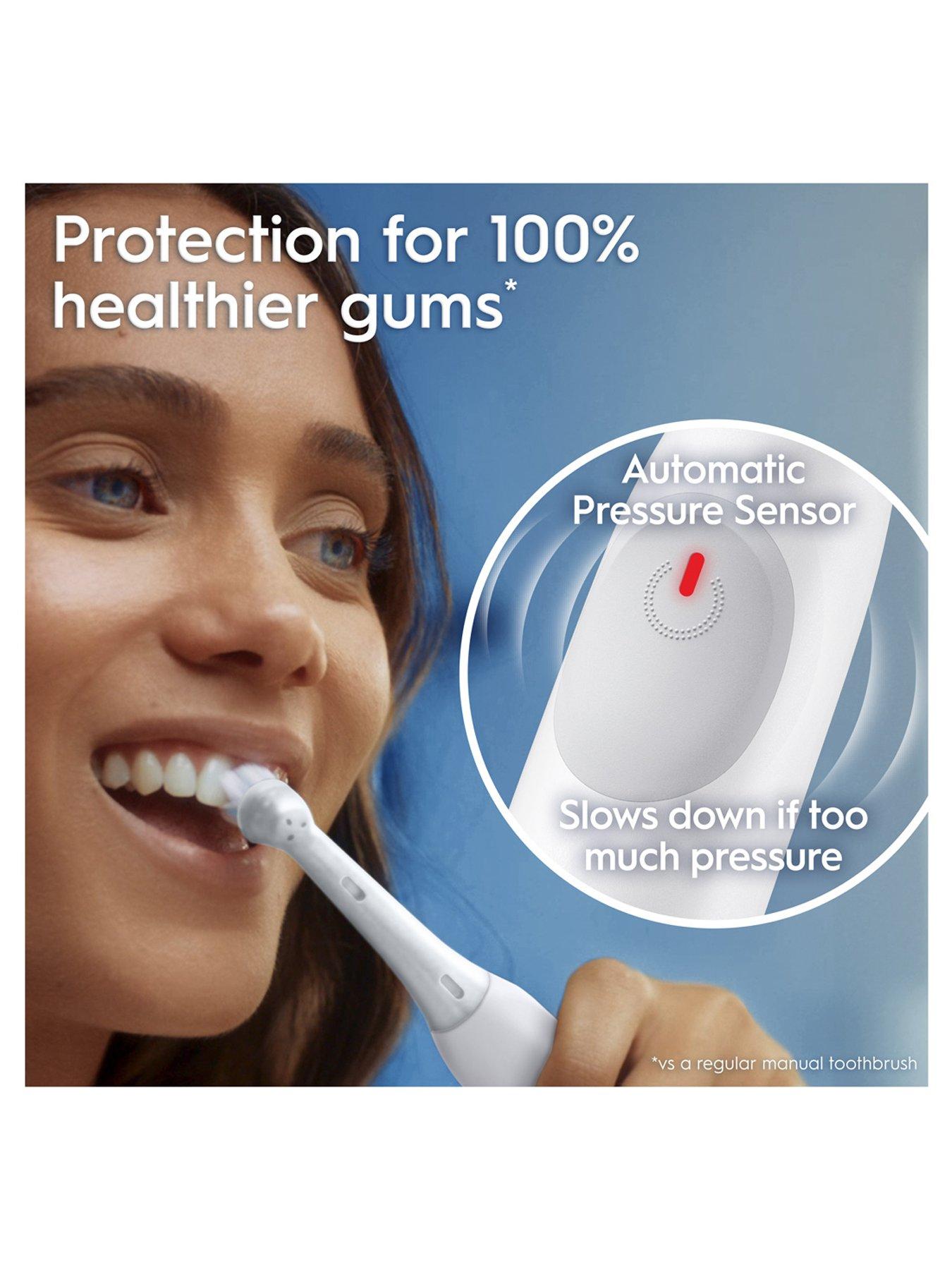 oral-b-oral-b-io2-simple-white-electric-toothbrush-travel-caseoutfit