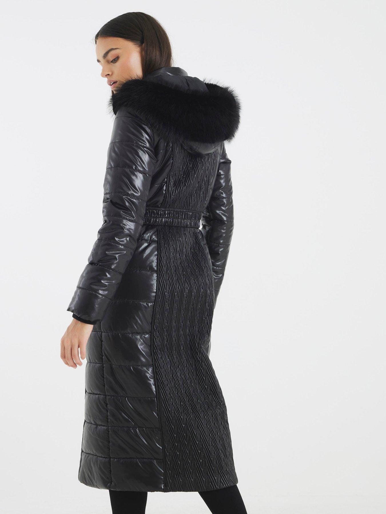 river-island-slim-padded-jacket-blackstillFront