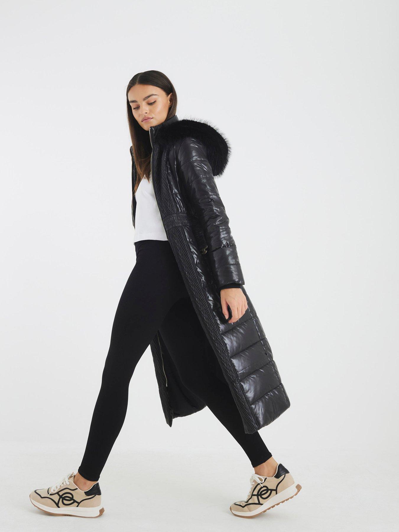 river-island-slim-padded-jacket-blackback