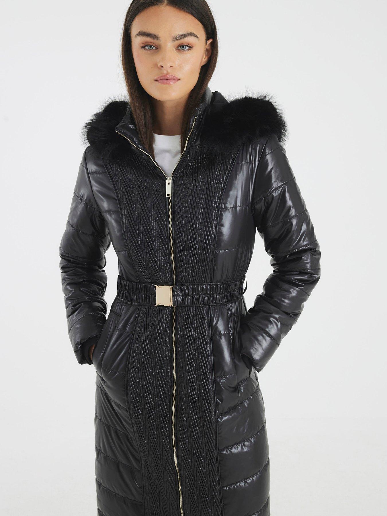 river-island-slim-padded-jacket-blackoutfit